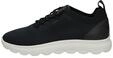 Geox Man U SPHERICA Sneakers Navy/Jeans 40_EU