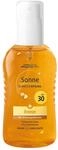 Medipharma Sonnen-Aktivator, LSF 30, leichte und transparente Textur,...