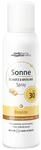 medipharma cosmetics Sonne Schutz & Br&auml;une Bronze Aerosol-Spray LSF 30 - mit