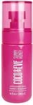 Coco & Eve Antioxidant Face Tanning Micromist. Selbstbr&auml;uner mit Antioxidantien f&uuml;r