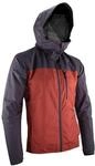 Leatt Jacket MTB HydraDri 2.0#M Lava