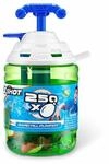 Vedes X-Shot Wasserbombenpumpe, 0 St&uuml;ck