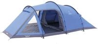 Vango Zelt Venture, River Blue, 450, TEPVENTURR53176
