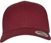 Flexfit Unisex Retro Trucker Cap, Klassische Trucker Cap mit Mesh-R&uuml;ckseite, one