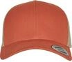 Flexfit Unisex Retro Trucker 2-Tone