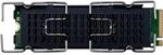 HP ZTurbo 2TB PCIeGen4x4 TLC Z2 SSDKit