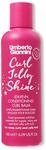 Umberto Giannini Curl Jelly Shine Leave-In Conditioner