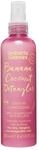 Umberto Giannini Banana Coconut Detangler Leave-In Conditioner 250ml