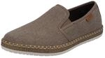 Rieker Herren B5265 Slipper