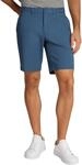 Tommy Hilfiger Herren Shorts Brooklyn 1985 Kurz, Blau (Aegean Sea), 28W