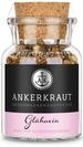 Ankerkraut Gl&uuml;hwein, Mischung w&uuml;rzender Zutaten f&uuml;r Gl&uuml;hwein,...