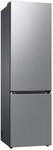 Samsung RL38T607BS9/EF K&uuml;hl-Gefrierkombination, 203 cm, 387 l, K&uuml;hlschrank mit