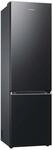 Samsung RL38T607BB1/EF K&uuml;hl-Gefrierkombination, 203 cm, 387 l, K&uuml;hlschrank mit