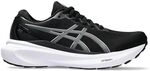 ASICS Gel-Kayano 30 Sneaker