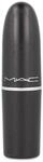 MAC, FROST LIPSTICK - FABBY, 3 g