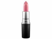 Mac Frost Lipstick Lippenstift Plum Dandy, 3 g