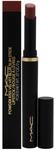 MAC Powder Kiss Velvet Blur Slim Stick Lipstick Nr.883 Spice World, 2 g