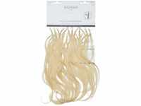 Balmain Fill-In Extensions Human Hair Echthaar 50 Stück L10 25 Cm Länge