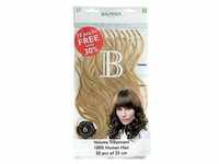 Balmain Fill-In Extensions HH 10S 40cm 50St.