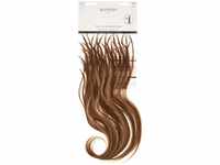 Balmain Fill-In Extensions Human Hair Echthaar 50 Stück 6g.8g 40 Cm Länge