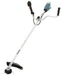 Makita UR016GZ Akku-Sense 40V max., Zweihandgriff (ohne Akku, ohne Ladeger&auml;t)