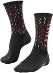 FALKE Unisex Fahrradsocken BC Impulse Peloton U So Funktionsmaterial antiblasen...