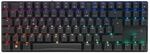 CHERRY MX 8.2 TKL Wireless, Kabellose Gaming-Tastatur ohne Nummernblock,