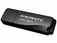 ARCANITE 128 GB USB 3.1 SuperSpeed USB-Stick, Lesegeschwindigkeit von bis zu...