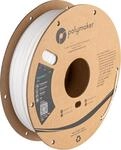 Polymaker PC02002 Polymax Tough Filament PC (Polycarbonat) hohe Steifigkeit,