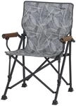 Siena Garden Camping Regiestuhl Natura