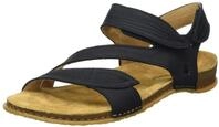 El Naturalista Damen Klassische Sandalen PANGLAO, Frauen