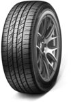 205/45Hr16 Hankook Tl H750 All Season (Neu) 83H
