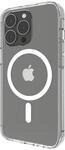 Belkin Schutzh&uuml;lle mit MagSafe f&uuml;r iPhone 13 Pro, antimikrobielle Beschichtung,