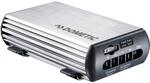 DOMETIC DCDC 24 Voltage converter, 24 A, 24 V to 12 V, Inverter, Transformer