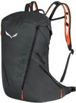 Salewa Pedroc Pro 22L Backpack M, ONYX, UNI