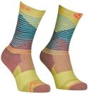 ORTOVOX All Mountain Mid Socks W Damensocken