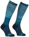 ORTOVOX Herren All Mountain Long Socks M socken (1er Pack)