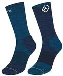 ORTOVOX ALPINE MID SOCKS M