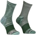 ORTOVOX Alpine Mid Socks M Unisex-Socken f&uuml;r Erwachsene