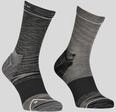 ORTOVOX ALPINE MID SOCKS M