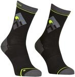 ORTOVOX ALPINE LIGHT COMP MID SOCKS M