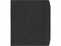 PocketBook Charge Cover eBook Cover Passend für (Modell eBooks): Pocketbook Era