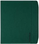 Pocketbook Cover Charge - Fresh Green: passend f&uuml;r Pocketbook Era