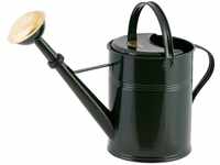 PLINT 5L Watering Can - Modern Style Watering Pot for Indoor and Outdoor House...