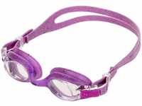 Fashy Schwimmbrille Comfort SPARK I
