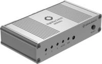 OEHLBACH Highway Switch 8K - HDMI 2.1 Umschalter - 2 In 1 Out HDMI-Adapter mit