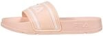 FILA Kinder Unisex Slides MORRO BAY mit Logo
