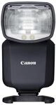 Canon Speedlite EL-5 Blitzger&auml;t (Leitzahl 60, 24-200mm Brennweite, 0,1-1,2s