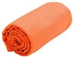 Sea to Summit - Airlite Towel Reisehandtuch M - Hand -/ Badetuch - Mikrofaser -