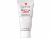 Erborian - Centella Cream mit Centella Asiatica und Hyaluronsäure - Beruhigende